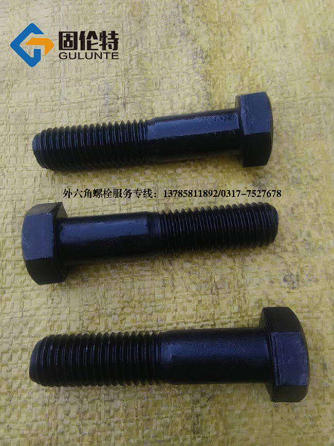 ��������˨Ҏ(gu��)��ߴ��